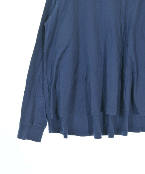 MIDIUMISOLID เสื้อยืด/เสื้อท็อปส์