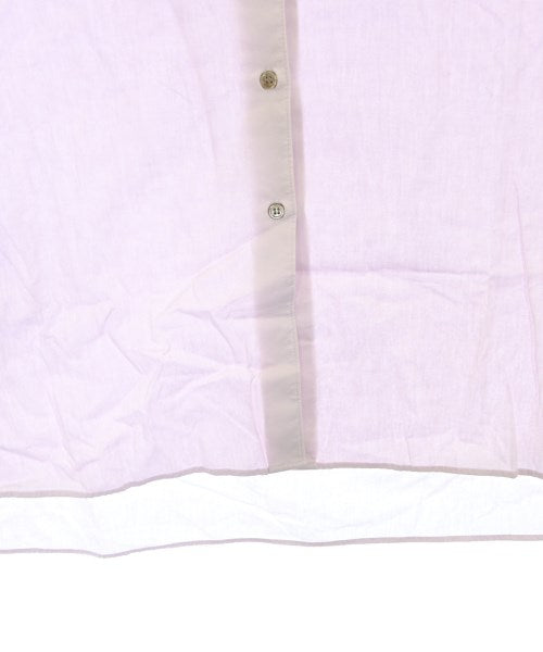 MIDIUMISOLID เสื้อลำลอง