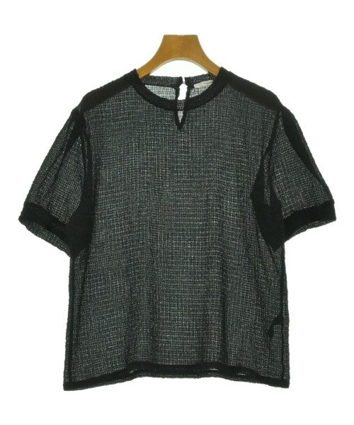 MIDIUMISOLID เสื้อสตรี