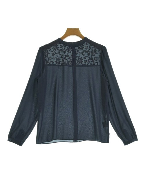 LESTERA เสื้อสตรี