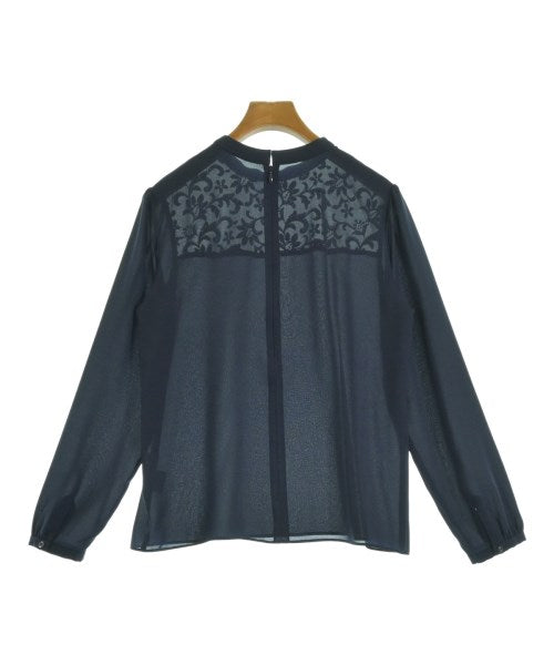 LESTERA เสื้อสตรี