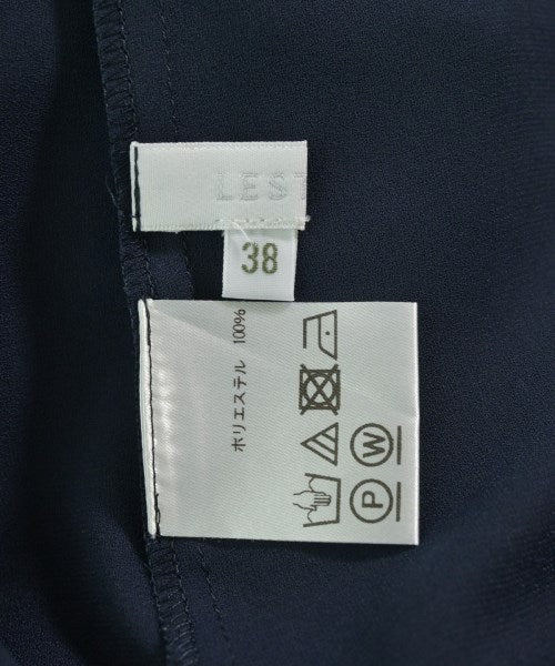 LESTERA เสื้อสตรี