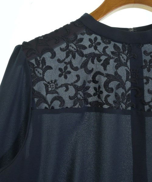 LESTERA เสื้อสตรี