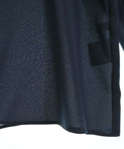 LESTERA เสื้อสตรี