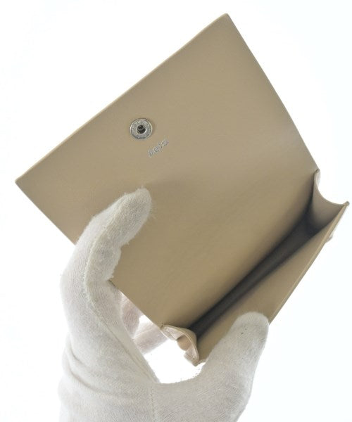 Aeta กล่องใส่บัตร