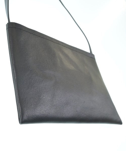 Aeta กระเป๋าสะพาย