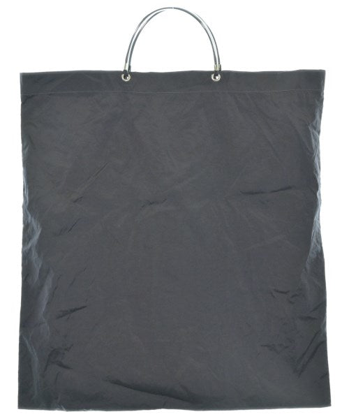 Aeta กระเป๋าถือขนาดใหญ่