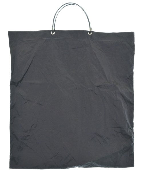 Aeta กระเป๋าถือขนาดใหญ่