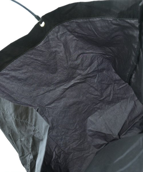 Aeta กระเป๋าถือขนาดใหญ่