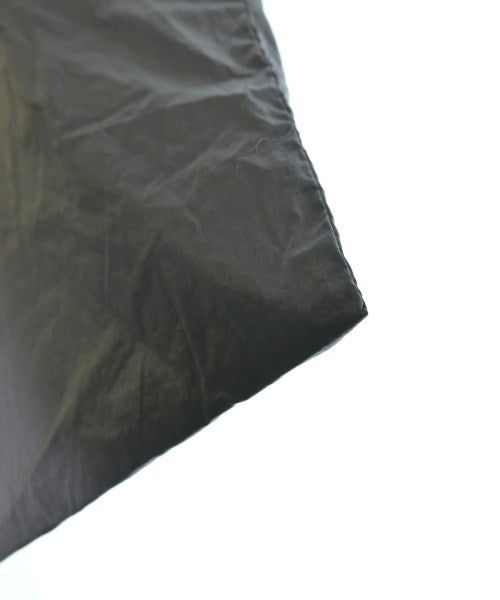 Aeta กระเป๋าถือขนาดใหญ่