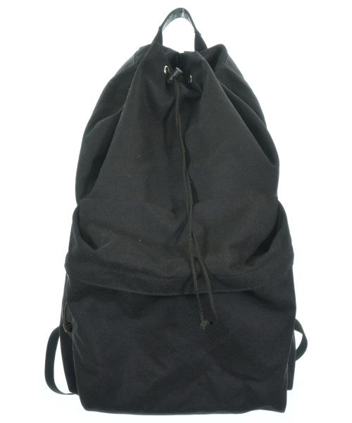 Aeta เป้สะพายหลัง