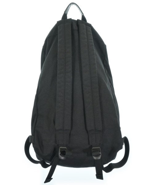 Aeta เป้สะพายหลัง