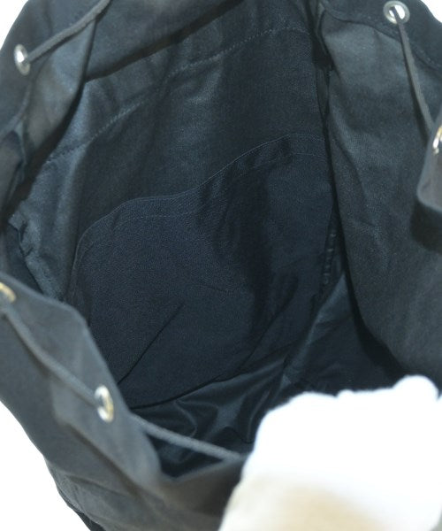 Aeta เป้สะพายหลัง