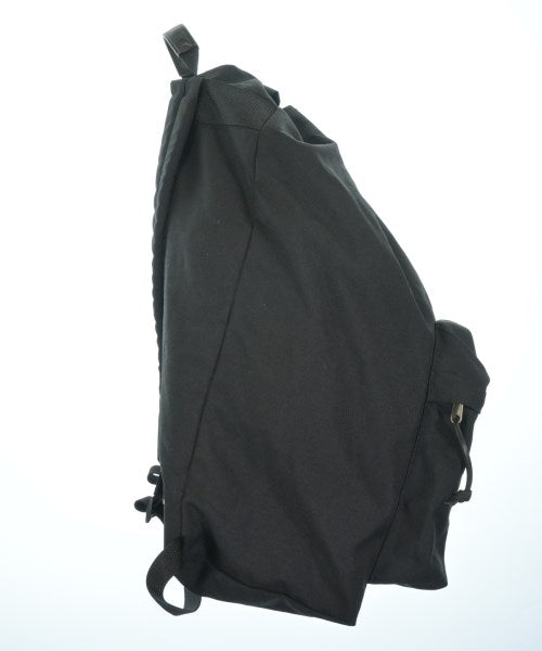 Aeta เป้สะพายหลัง