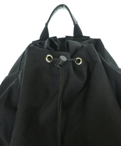 Aeta เป้สะพายหลัง