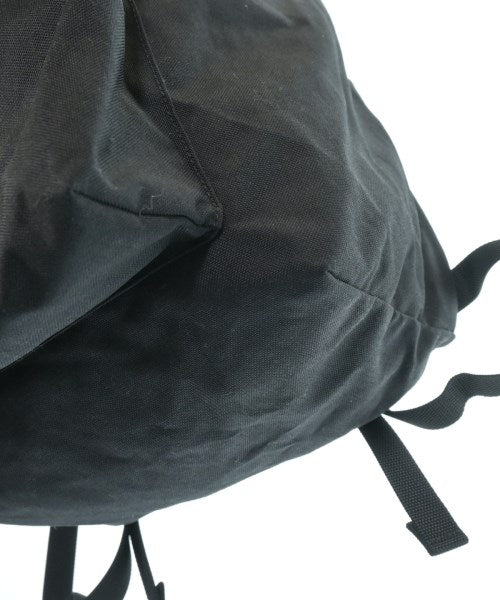 Aeta เป้สะพายหลัง