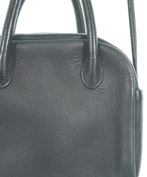 Aeta กระเป๋าสะพาย