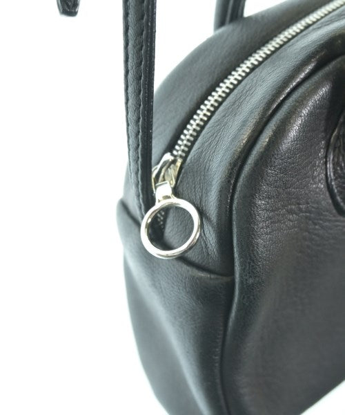 Aeta กระเป๋าสะพาย