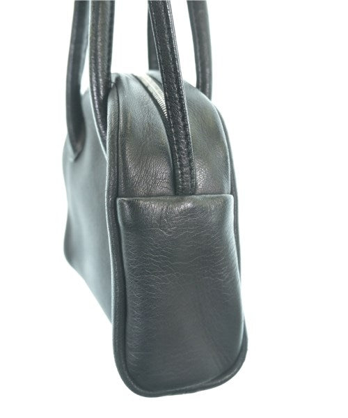 Aeta กระเป๋าสะพาย