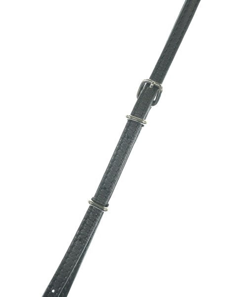 Aeta กระเป๋าสะพาย