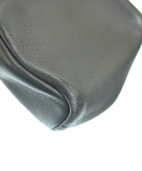 Aeta กระเป๋าสะพาย