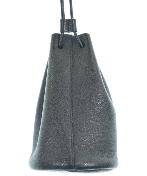 Aeta กระเป๋า อื่น