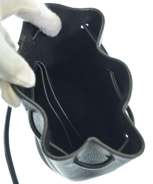 Aeta กระเป๋า อื่น