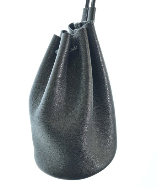 Aeta กระเป๋า อื่น