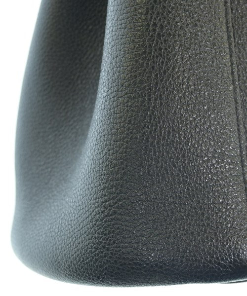 Aeta กระเป๋า อื่น