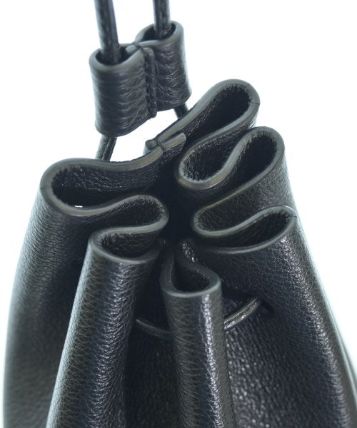 Aeta กระเป๋า อื่น