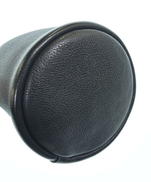 Aeta กระเป๋า อื่น