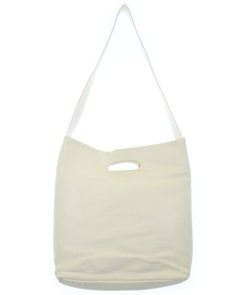 Aeta กระเป๋าถือขนาดใหญ่