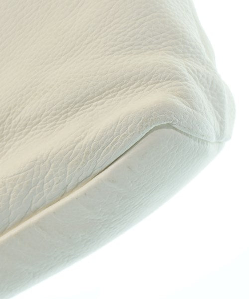 Aeta กระเป๋าถือขนาดใหญ่