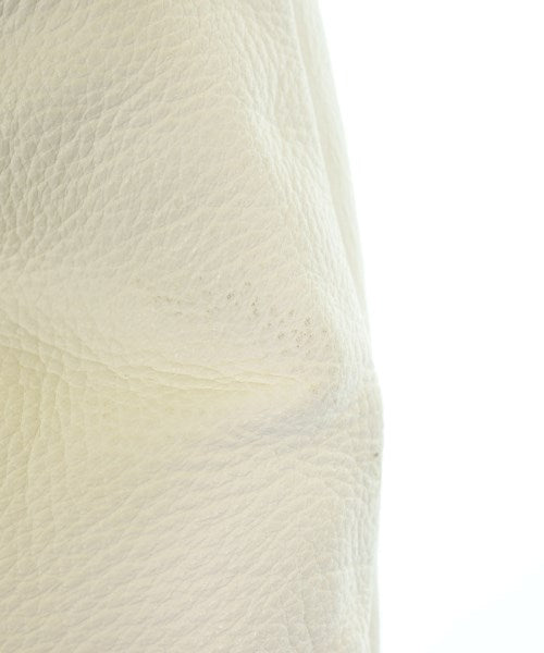 Aeta กระเป๋าถือขนาดใหญ่