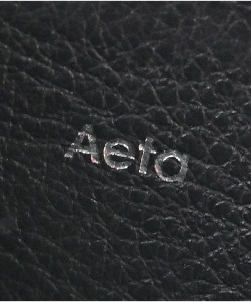 Aeta กระเป๋าสตางค์/กระเป๋าใส่เหรียญ