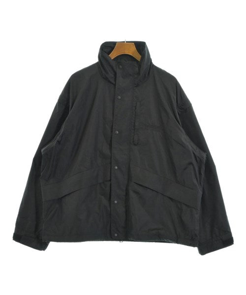 is-ness แจ็คเก็ตเบลาส์