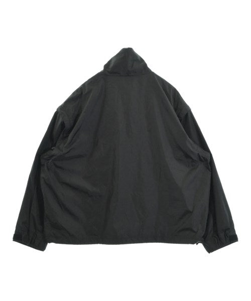 is-ness แจ็คเก็ตเบลาส์