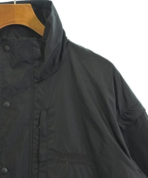 is-ness แจ็คเก็ตเบลาส์