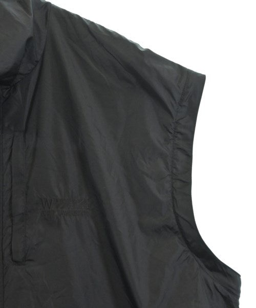 is-ness แจ็คเก็ตเบลาส์