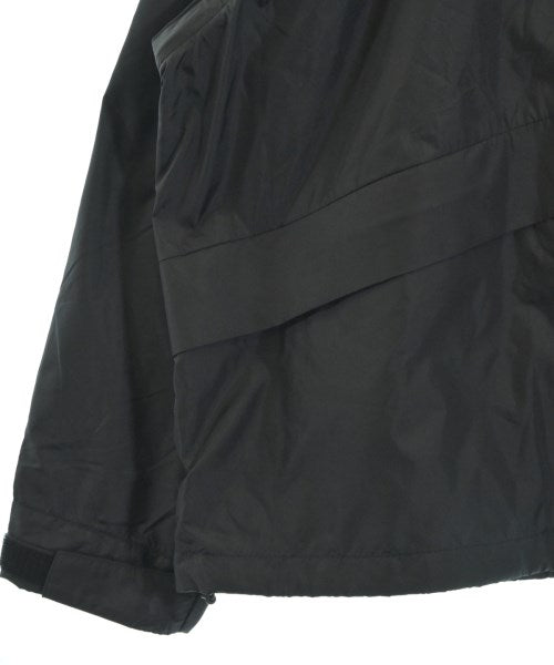 is-ness แจ็คเก็ตเบลาส์