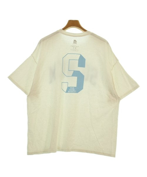 is-ness เสื้อยืด/เสื้อท็อปส์