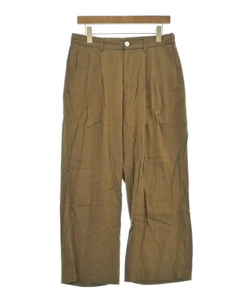 is-ness กางเกง อื่น