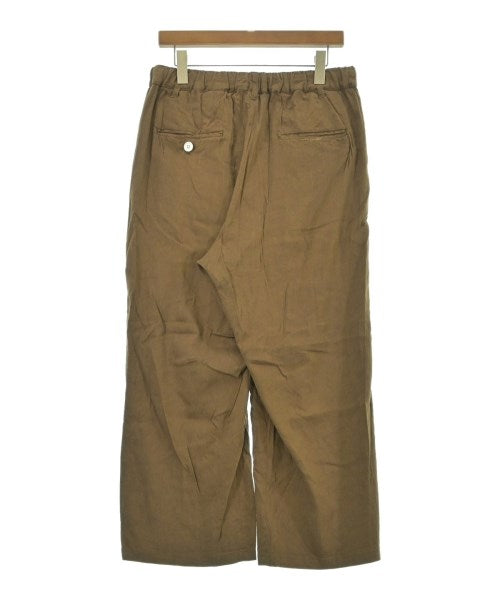 is-ness กางเกง อื่น