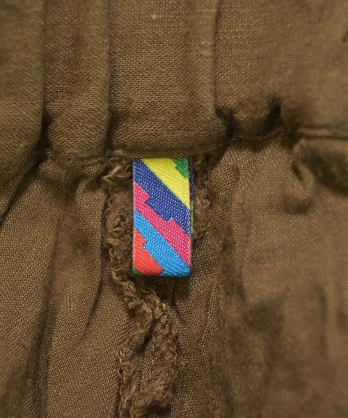 is-ness กางเกง อื่น