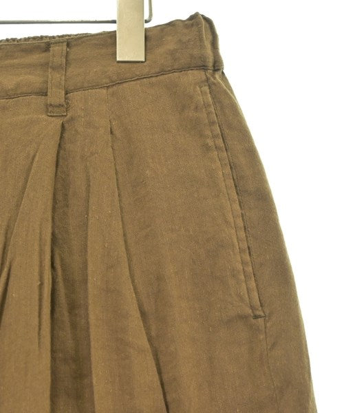 is-ness กางเกง อื่น