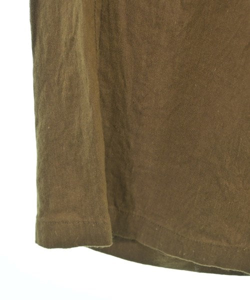 is-ness กางเกง อื่น