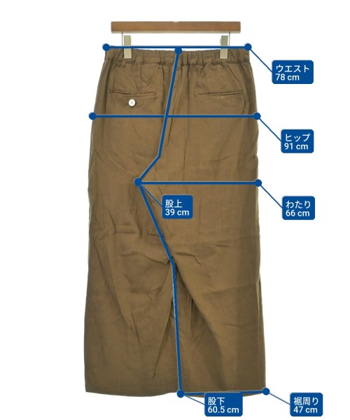 is-ness กางเกง อื่น