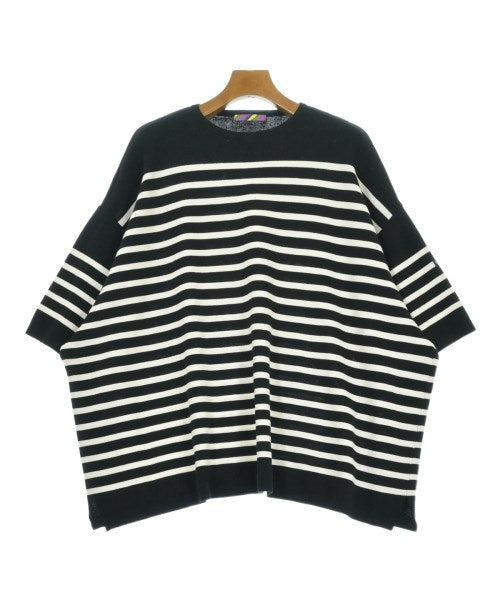 is-ness เสื้อกันหนาว