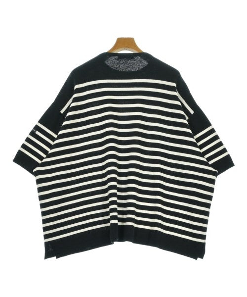 is-ness เสื้อกันหนาว
