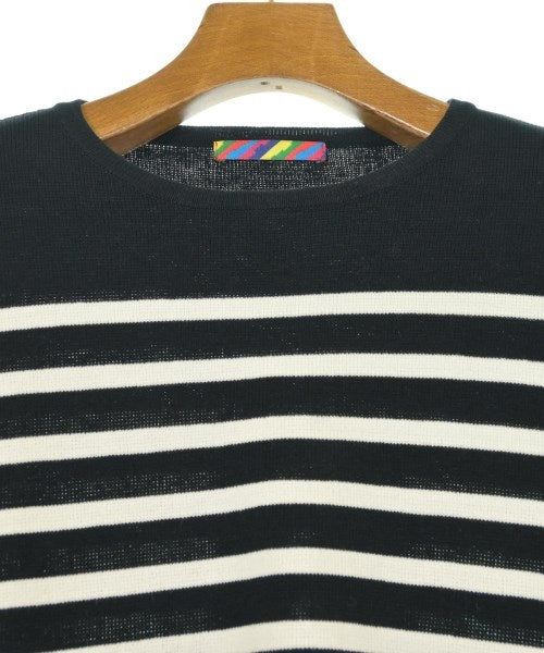 is-ness เสื้อกันหนาว